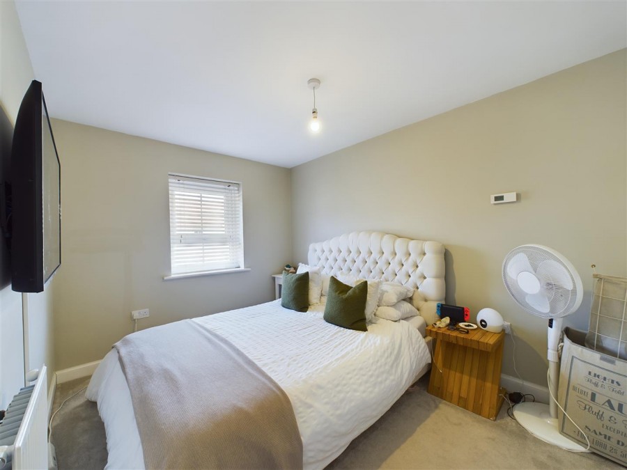 Images for 12 Nalton Drive, Driffield, YO25 5GE
