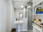 Images for 12 Nalton Drive, Driffield, YO25 5GE