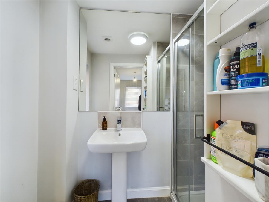Images for 12 Nalton Drive, Driffield, YO25 5GE