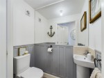 Images for 12 Nalton Drive, Driffield, YO25 5GE