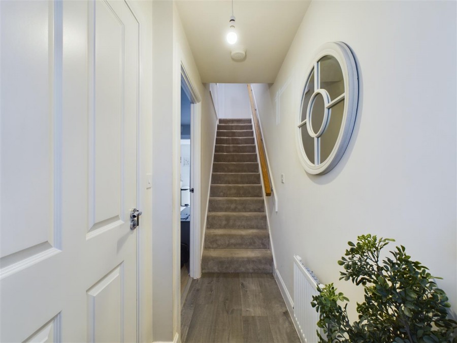 Images for 12 Nalton Drive, Driffield, YO25 5GE