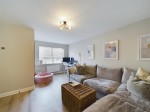 Images for 12 Nalton Drive, Driffield, YO25 5GE