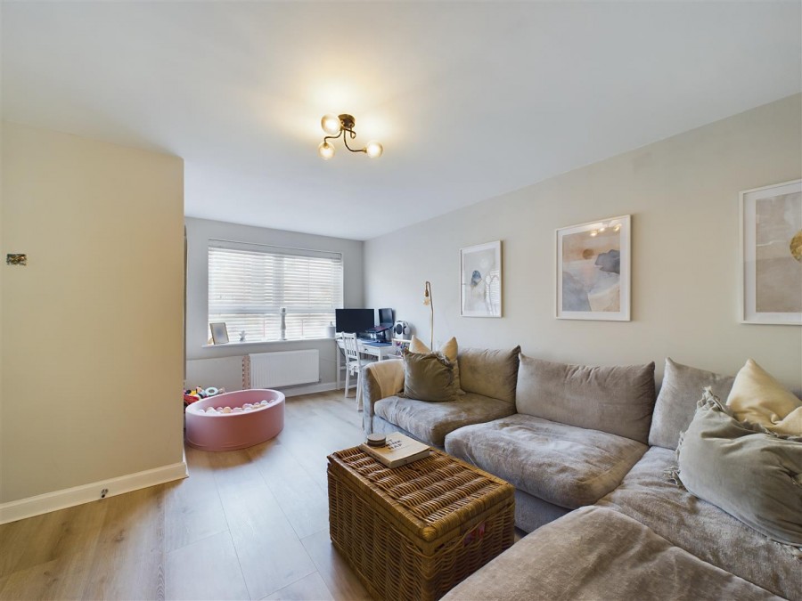 Images for 12 Nalton Drive, Driffield, YO25 5GE