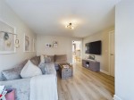 Images for 12 Nalton Drive, Driffield, YO25 5GE