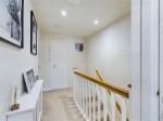 Images for 12 Nalton Drive, Driffield, YO25 5GE