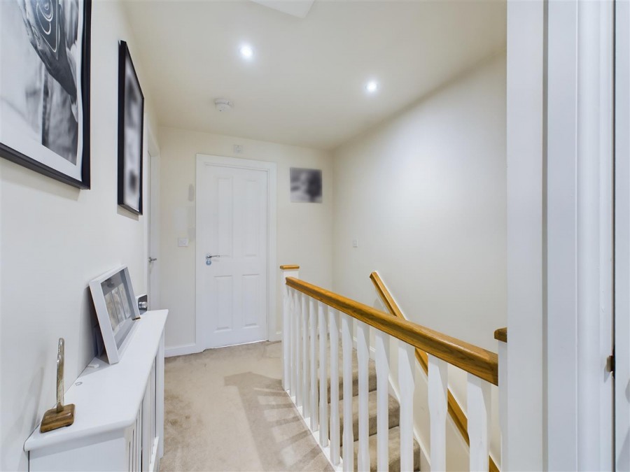 Images for 12 Nalton Drive, Driffield, YO25 5GE