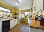 Images for 39 Woodland Rise, Driffield, YO25 5JD