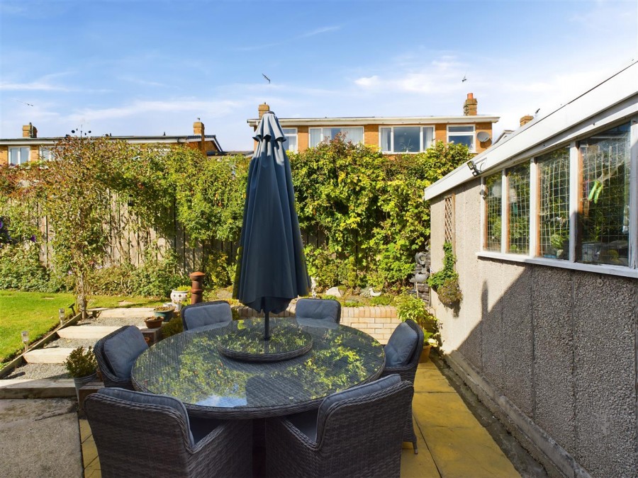Images for 39 Woodland Rise, Driffield, YO25 5JD
