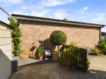 Images for 39 Woodland Rise, Driffield, YO25 5JD