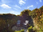 Images for 39 Woodland Rise, Driffield, YO25 5JD