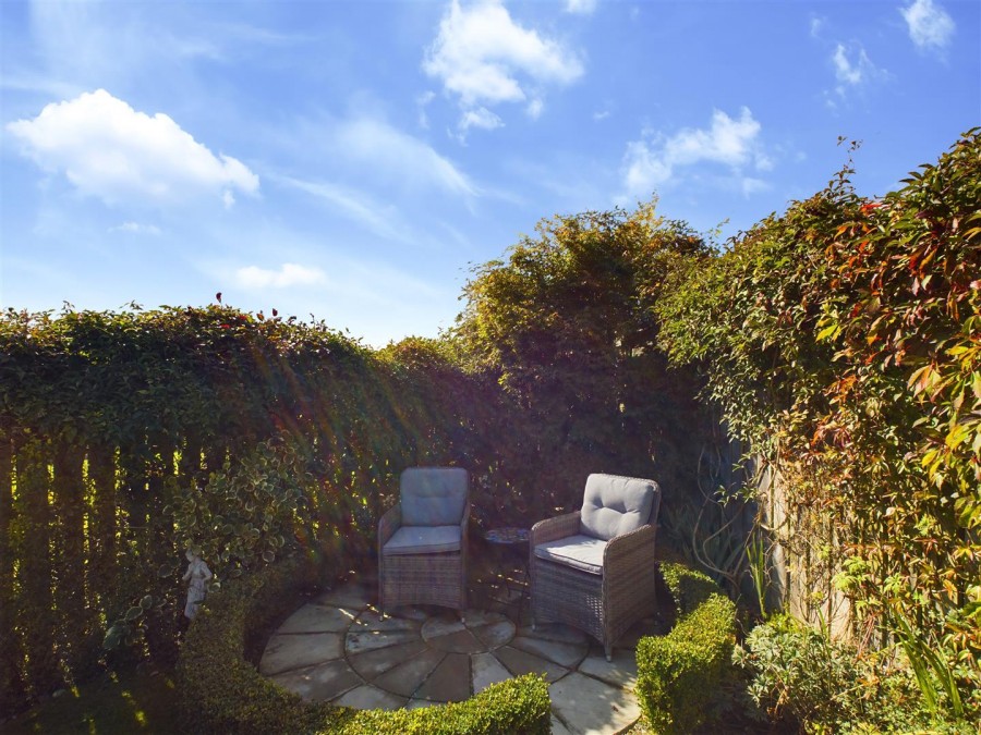 Images for 39 Woodland Rise, Driffield, YO25 5JD