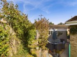 Images for 39 Woodland Rise, Driffield, YO25 5JD