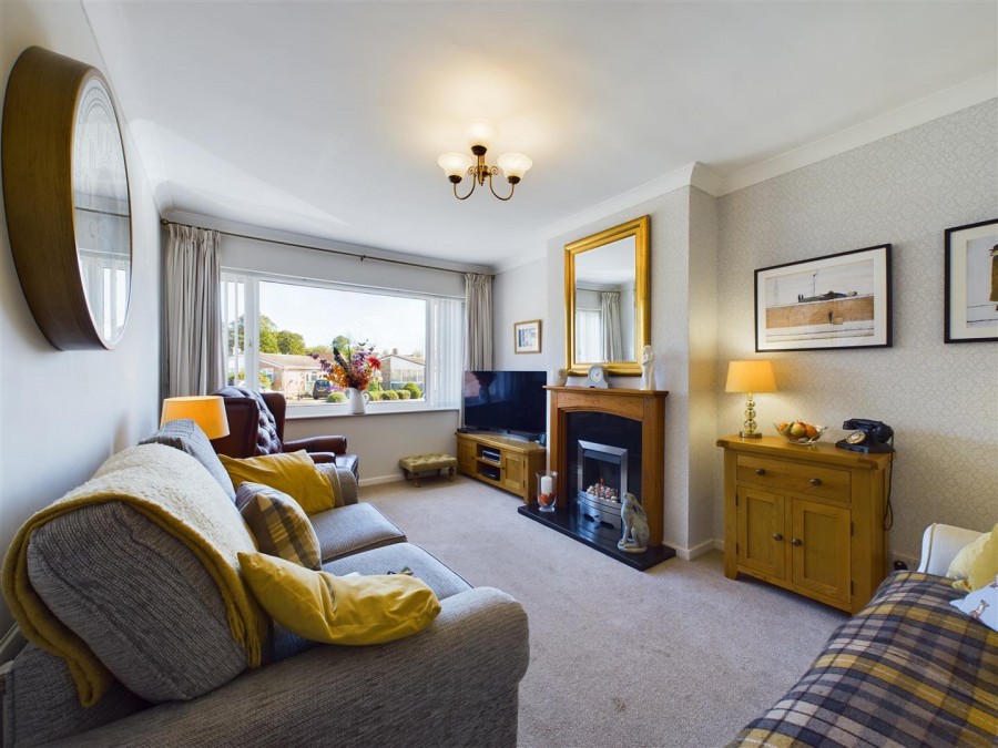Images for 39 Woodland Rise, Driffield, YO25 5JD