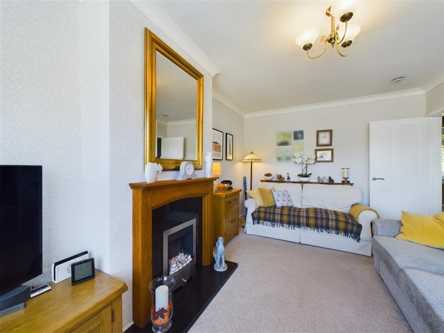 Images for 39 Woodland Rise, Driffield, YO25 5JD
