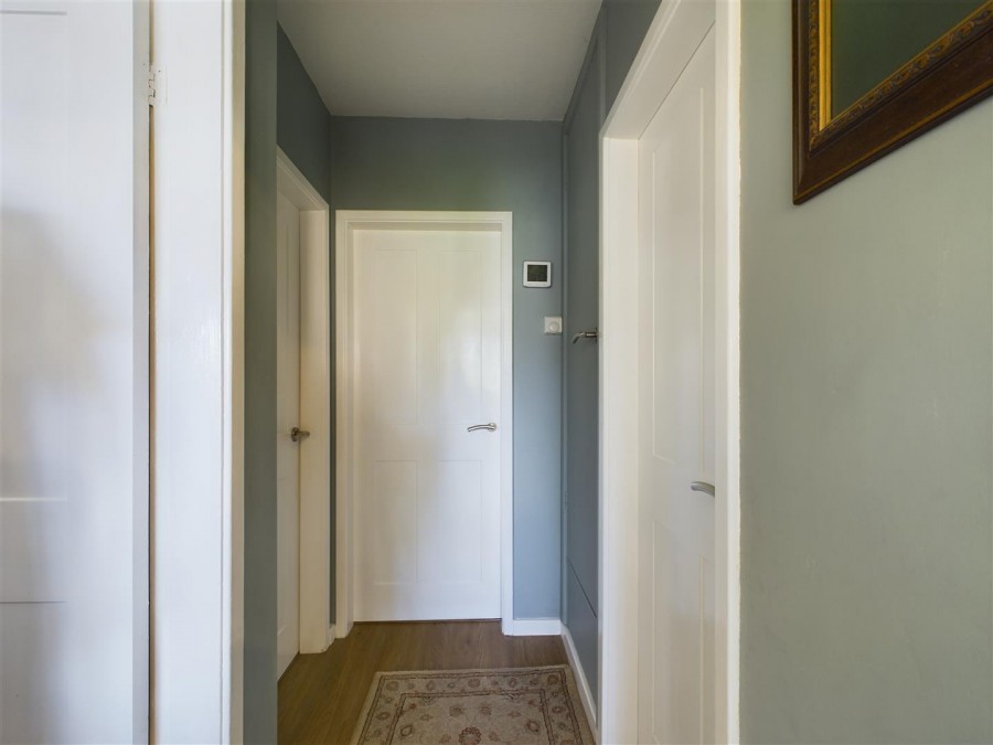 Images for 39 Woodland Rise, Driffield, YO25 5JD