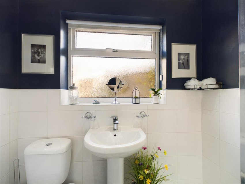 Images for 39 Woodland Rise, Driffield, YO25 5JD
