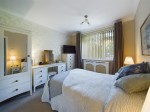 Images for 39 Woodland Rise, Driffield, YO25 5JD