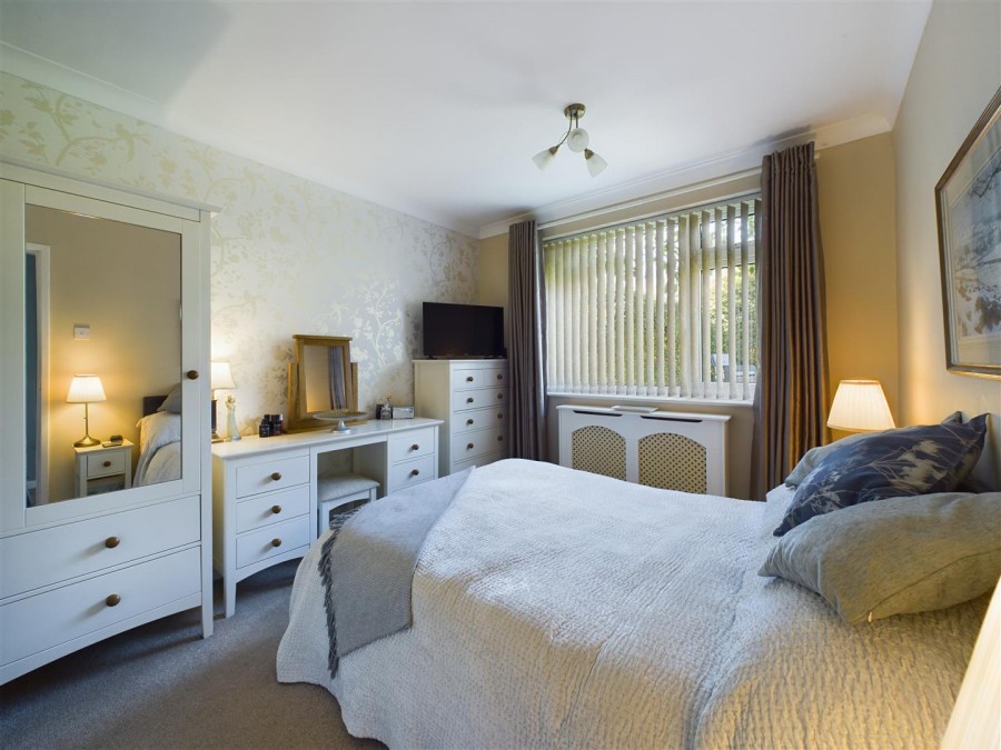 Images for 39 Woodland Rise, Driffield, YO25 5JD