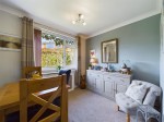 Images for 39 Woodland Rise, Driffield, YO25 5JD