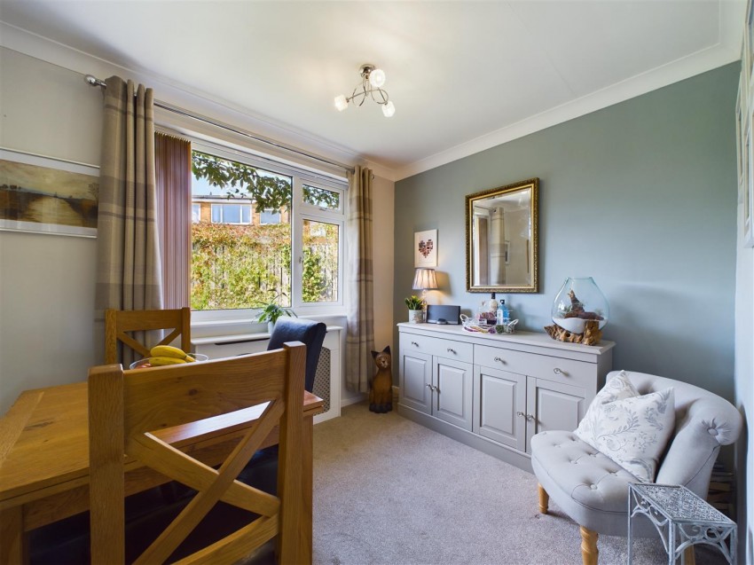 Images for 39 Woodland Rise, Driffield, YO25 5JD