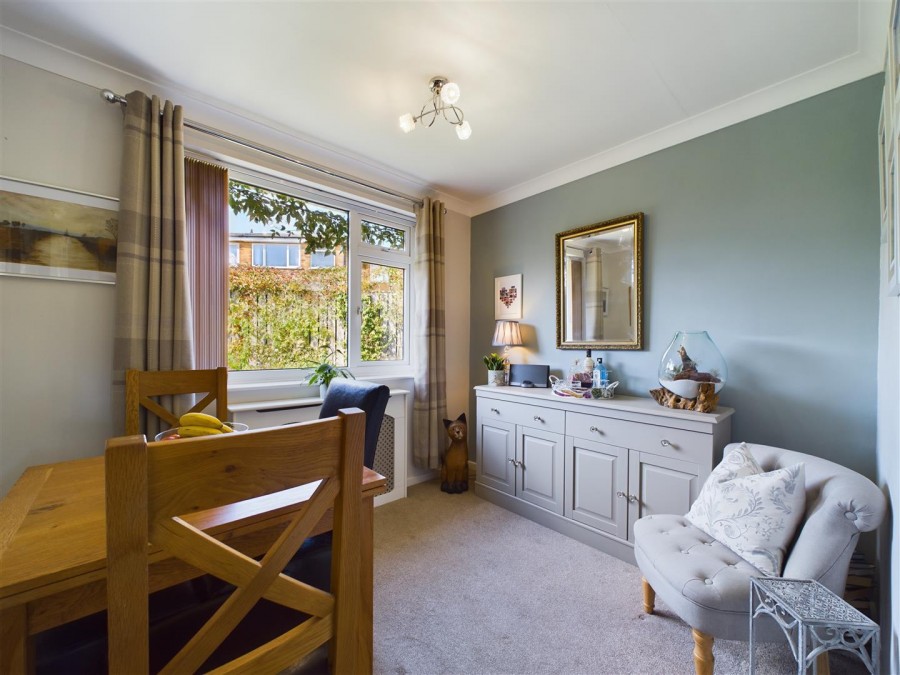 Images for 39 Woodland Rise, Driffield, YO25 5JD