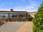 Images for 39 Woodland Rise, Driffield, YO25 5JD