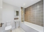 Images for 6, Michaelmas Road, Malton, North Yorkshire, YO17 7PN