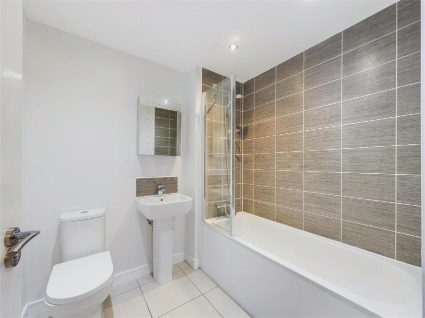 Images for 6, Michaelmas Road, Malton, North Yorkshire, YO17 7PN