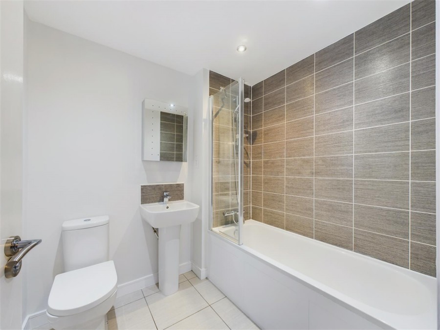 Images for 6, Michaelmas Road, Malton, North Yorkshire, YO17 7PN