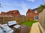 Images for 6, Michaelmas Road, Malton, North Yorkshire, YO17 7PN