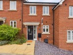 Images for 6, Michaelmas Road, Malton, North Yorkshire, YO17 7PN