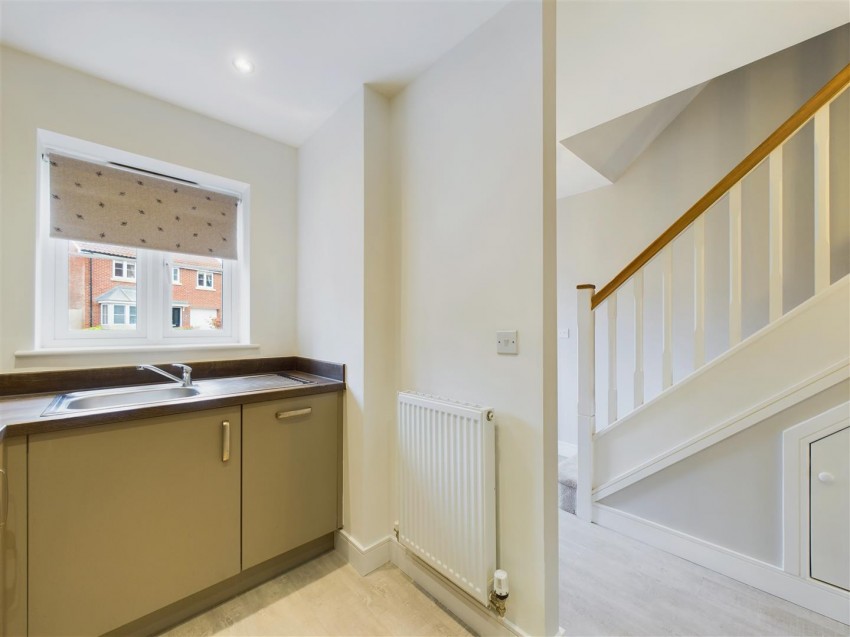 Images for 6, Michaelmas Road, Malton, North Yorkshire, YO17 7PN