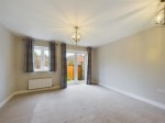 Images for 6, Michaelmas Road, Malton, North Yorkshire, YO17 7PN