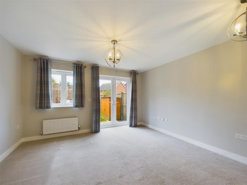 Images for 6, Michaelmas Road, Malton, North Yorkshire, YO17 7PN