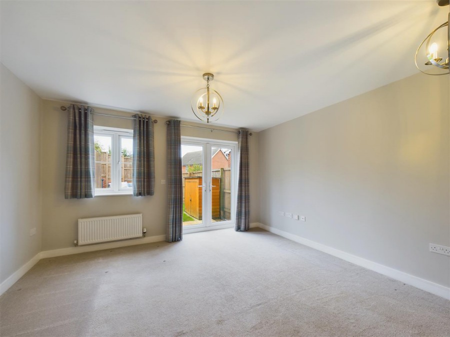 Images for 6, Michaelmas Road, Malton, North Yorkshire, YO17 7PN