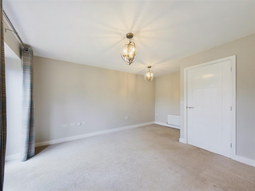 Images for 6, Michaelmas Road, Malton, North Yorkshire, YO17 7PN