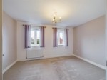 Images for 6, Michaelmas Road, Malton, North Yorkshire, YO17 7PN