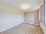 Images for 6, Michaelmas Road, Malton, North Yorkshire, YO17 7PN