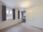 Images for 6, Michaelmas Road, Malton, North Yorkshire, YO17 7PN