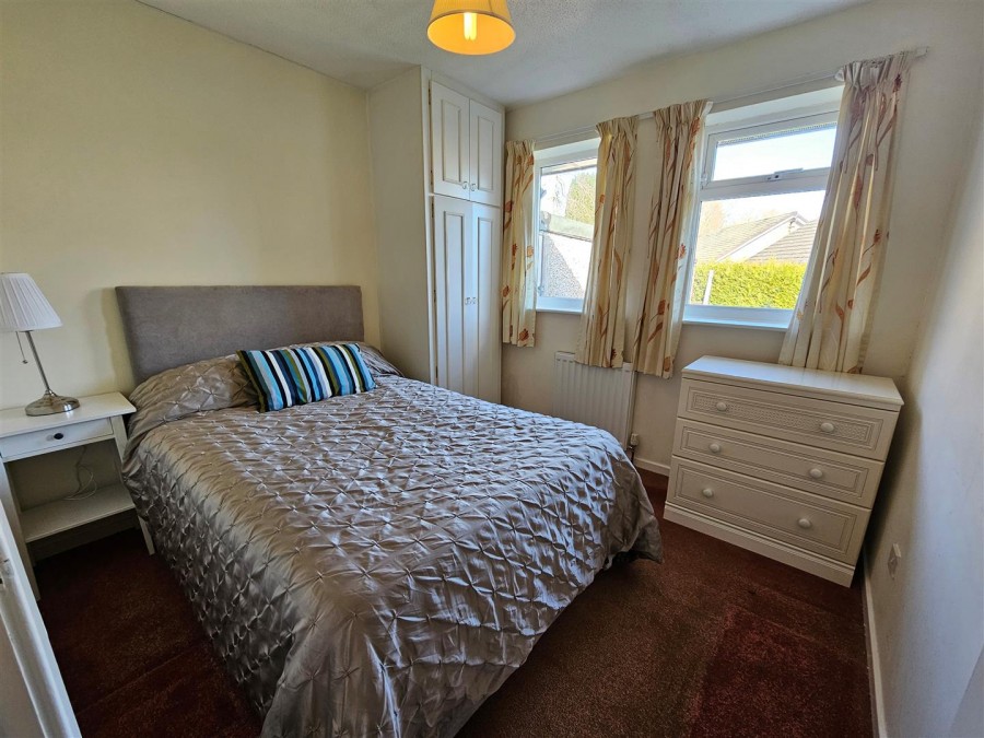 Images for 10 Magnolia Close, Driffield, YO25 6QU