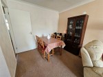 Images for 10 Magnolia Close, Driffield, YO25 6QU