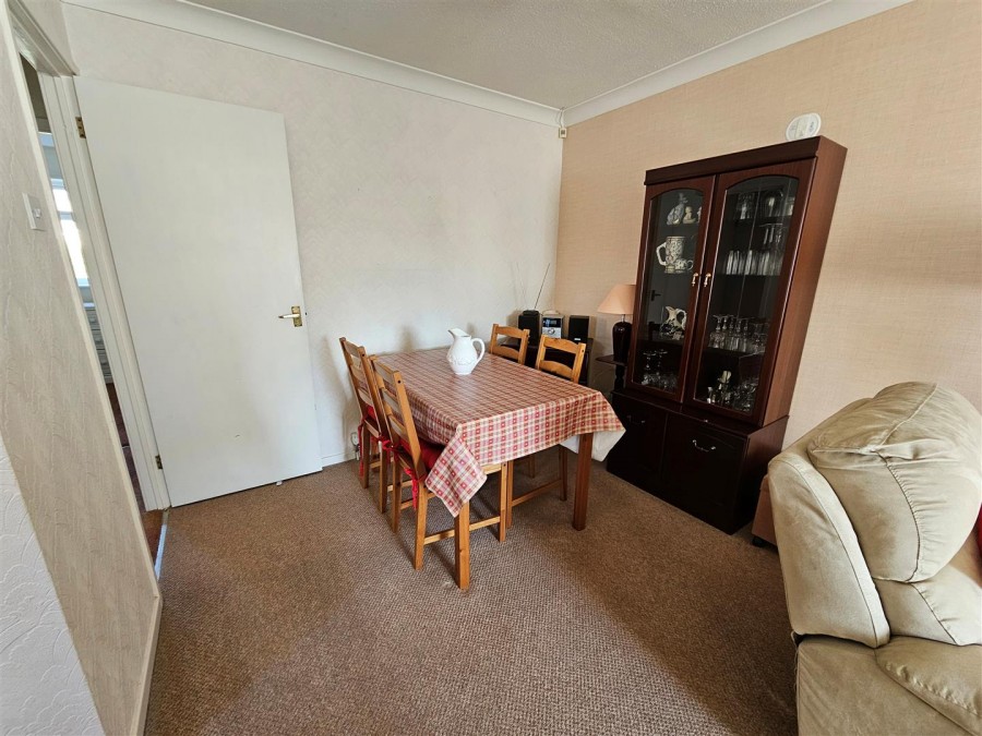 Images for 10 Magnolia Close, Driffield, YO25 6QU