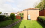 Images for 6 Maudon Avenue, Pickering