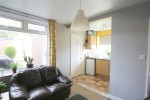 Images for 6 Maudon Avenue, Pickering
