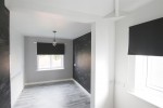 Images for 6 Maudon Avenue, Pickering