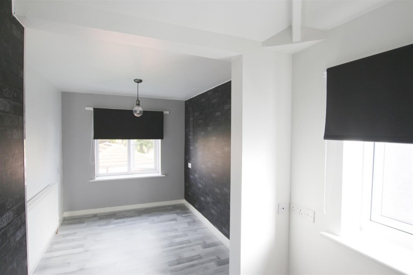 Images for 6 Maudon Avenue, Pickering