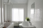 Images for 6 Maudon Avenue, Pickering