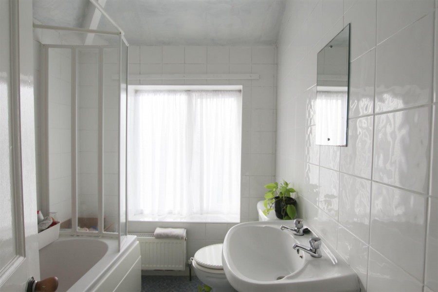 Images for 6 Maudon Avenue, Pickering