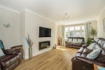 Images for 2 Fairfield Close, Nafferton, Driffield, YO25 4JH