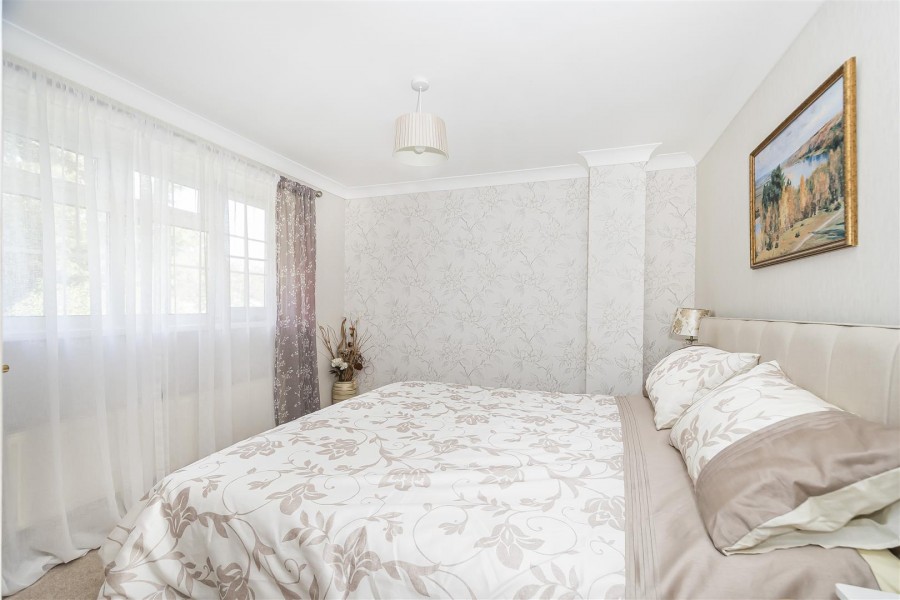 Images for 2 Fairfield Close, Nafferton, Driffield, YO25 4JH